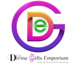 Divine Gifts Emporium